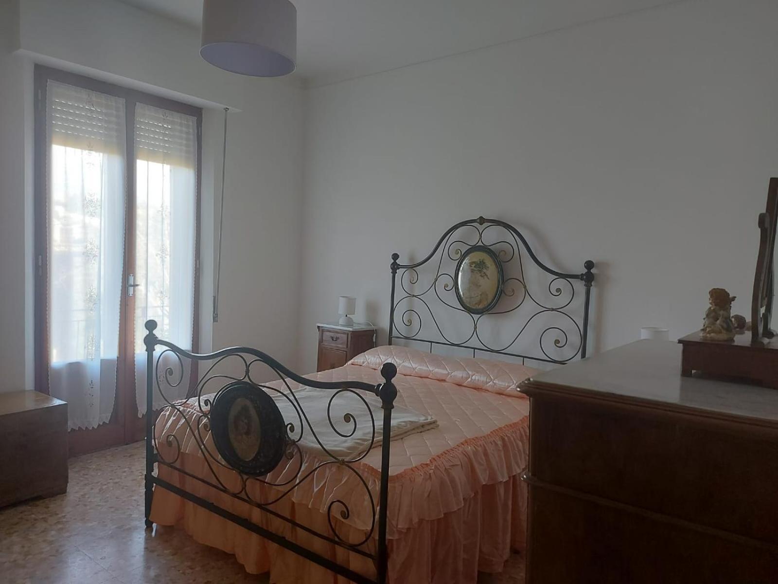 דירות סן ג'ימיניאנו Casa Dina מראה חיצוני תמונה